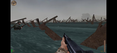 تحميل لعبة ميدل اوف هونر Medal Of Honor للكمبيوتر من ميديا فاير تحميل لعبة ميدل اوف هونر Medal Of Honor للكمبيوتر من ميديا فاير