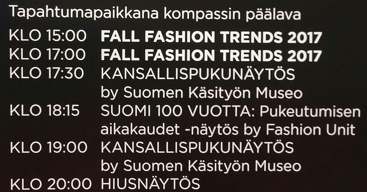 How to say "by" in Finnish Random Finnish Lesson