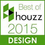 THANK YOU HOUZZ!