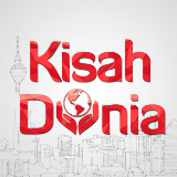 kerja kosong, jawatan kosong, internship, latihan industri, pereka multimedia, melaka