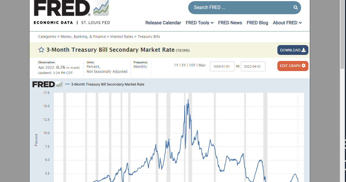 JOPX on Microsoft Business Applications and Azure Cloud: Using Python ...