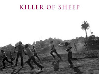 Download Killer of Sheep 1978 Full Movie Online Free
