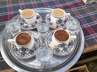 Dongeller Konagi Altindag Ankara 0 532 385 26 Birmilyonnokta