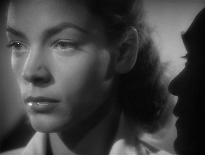Key Largo (1948) The Ordinary Review