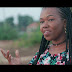 ▷FREE VIDEO | Castor Mahundi - Nitalisifu Jina Lako 2019 Latest Songs