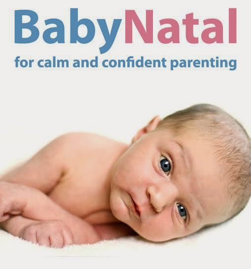 Baby Natal Newcastle review 