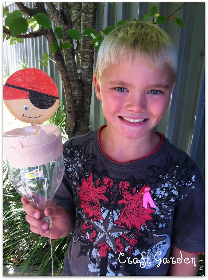 After School Art and Craft Programme School holiday programme nz