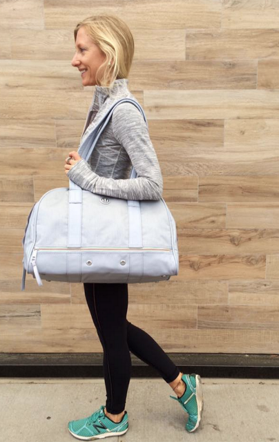 Lululemon-Define-Jacket http://www.anrdoezrs.net/links/7680158/type/dlg/http://shop.lululemon.com/products/category/whats-new?mnid=mn;whats-new