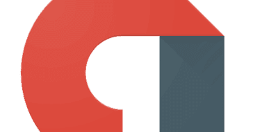 Larangan Iklan AdMob dan AdSense: Memahami Risiko dan Alternatifnya