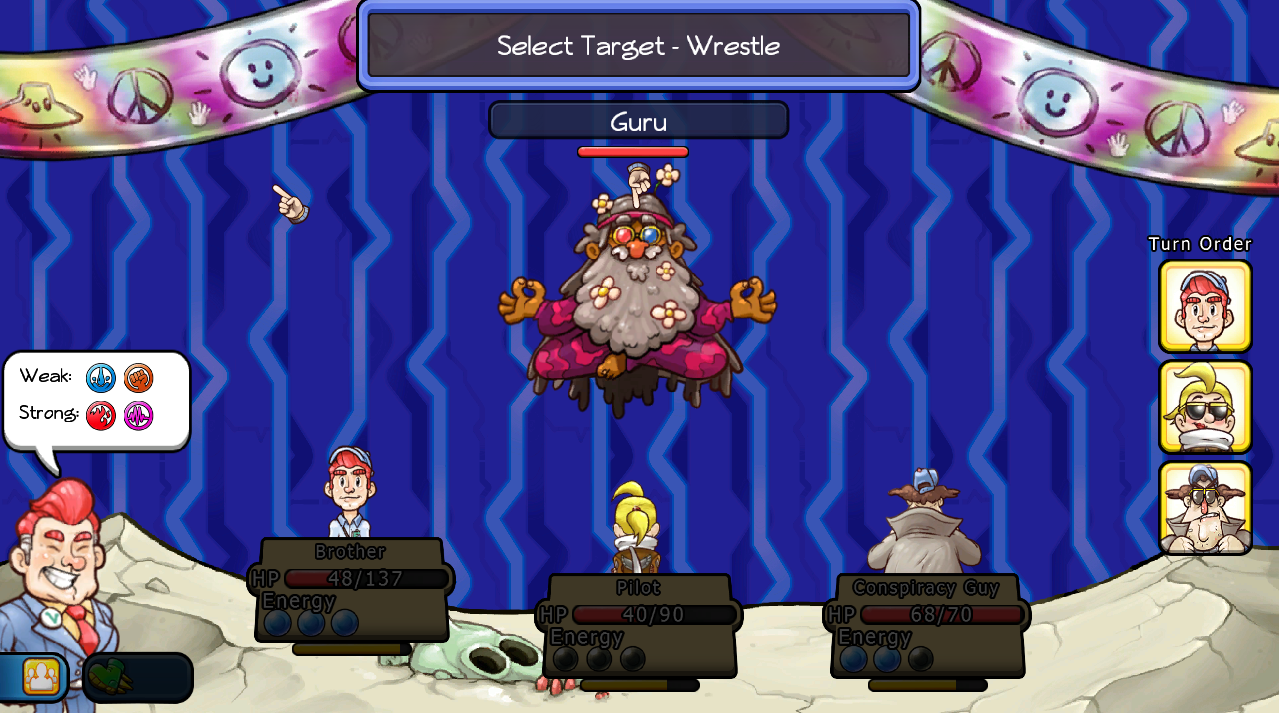 arrpeegeez-citizens-of-earth-walkthrough-part-eleven-sugarflats