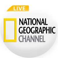 قناة ناشيونال جيوغرافيك الانجليزية بث مباشر 