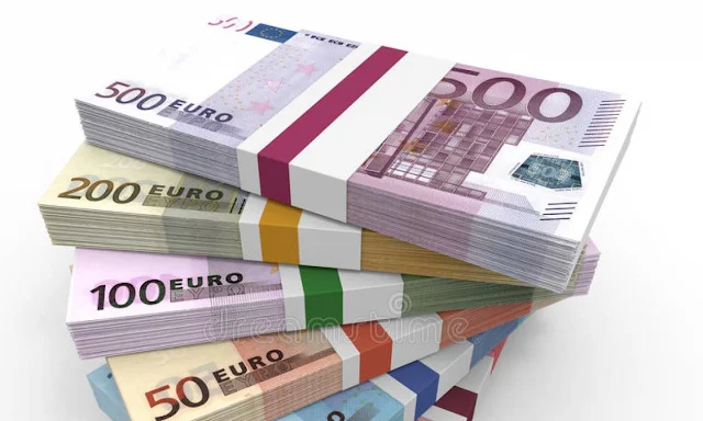 100.000 ευρώ θα εξοικονομήσει η Περιφέρεια για ενοίκια που καταβάλει