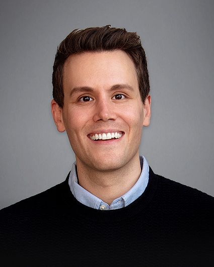 Matthew Hoffman Net Worth Katie Porter Biography Ex Husband Age And Family