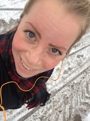 L%25C3%25B6pning+med+backintervaller - Löpning med backintervaller