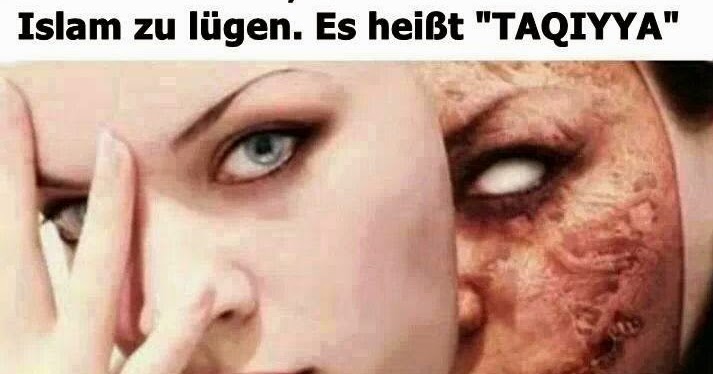 Panoptikus Blog Korannesken