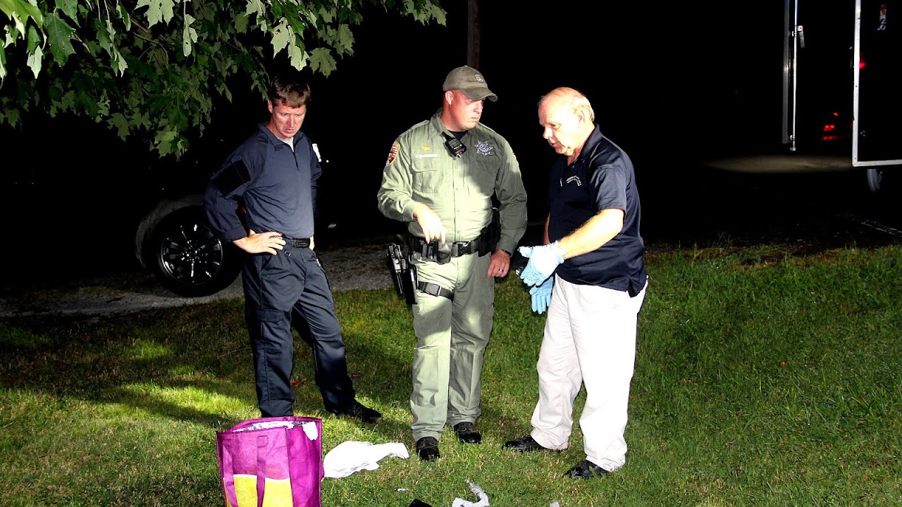 Child Support Office Murfreesboro Tn Office Choices