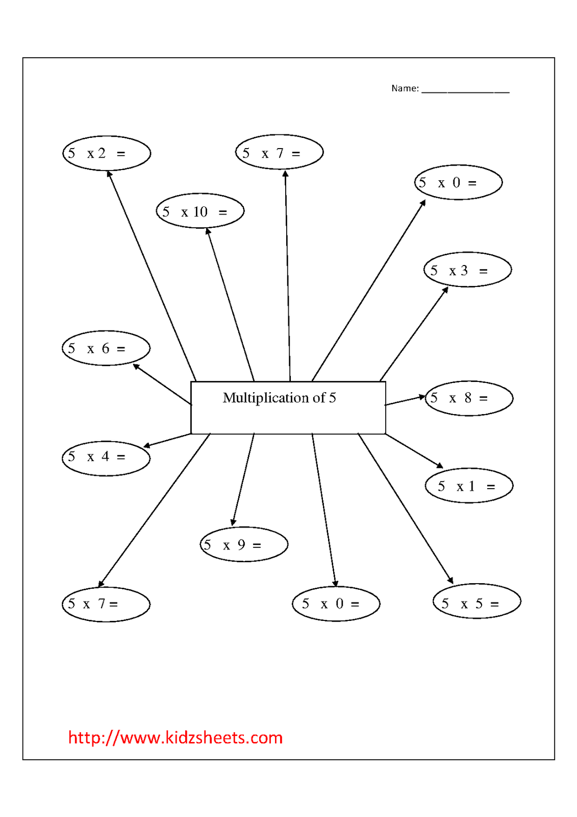 second-grade-multiplication-worksheets-free-printable