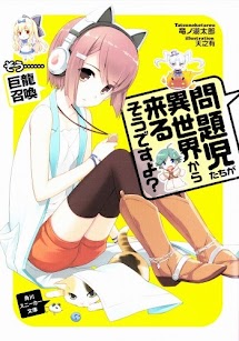 Tập 3: Đúng Vậy... Triệu Hồi Rồng Khổng Lồ