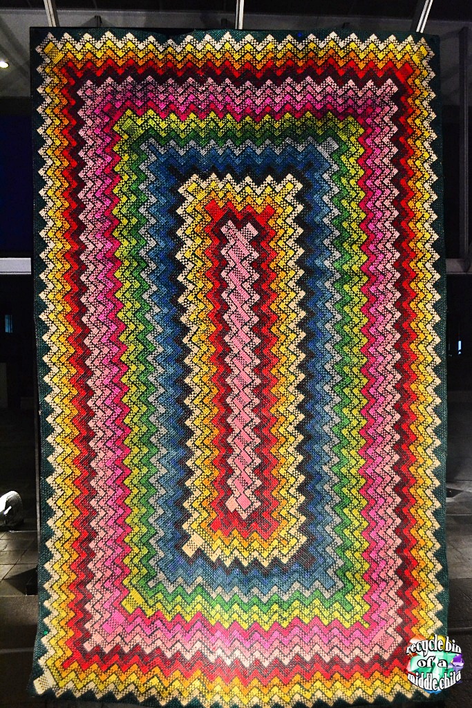 Rammmpa! Celebrate Independence with Pinoy Ingenuity