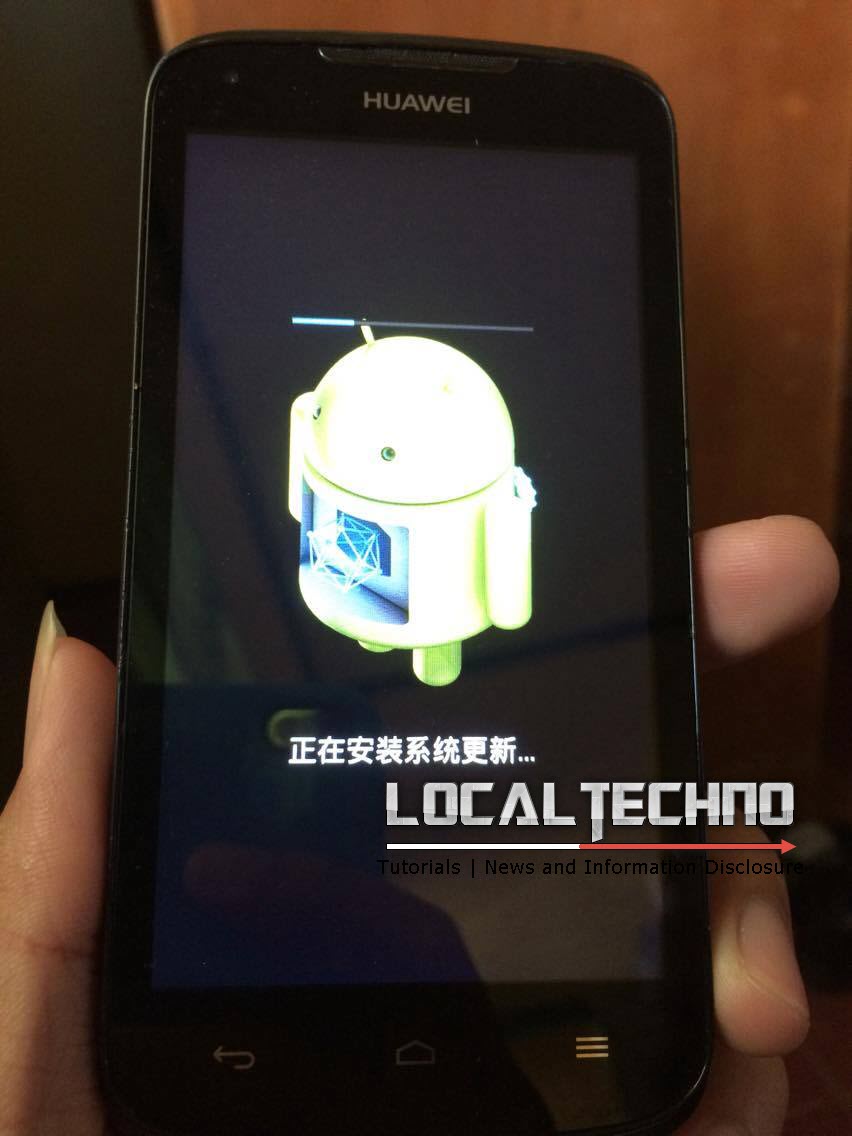 Flashing android phone. Huawei прошивка 4. Huawei y5 lite прошивка. Huawei прошивка 4. Honor 5a прошивка.