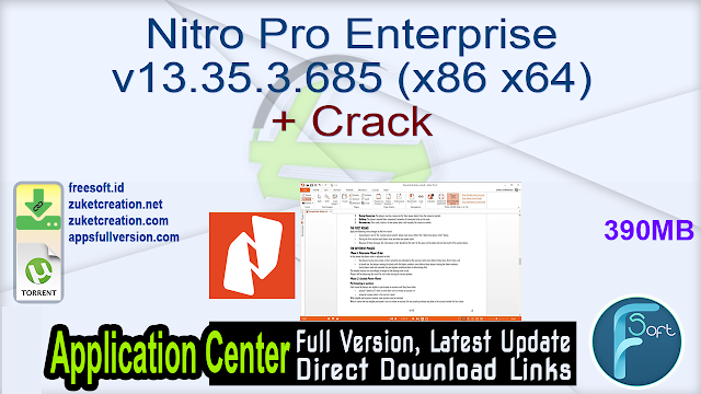 Nitro Pdf 9 free. download full Version Crack Nitro Pdf 9 free. download full Version Crack