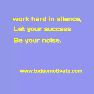 Motivational quotes for students studying Motivational quotes for students studying