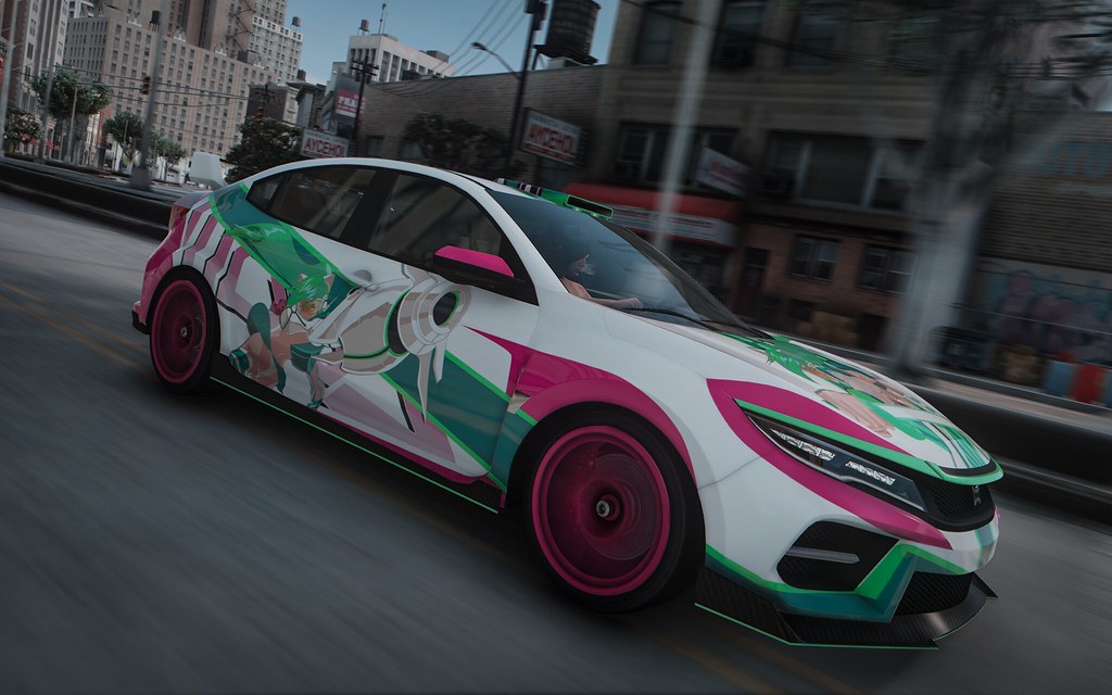 GTA 6 cars  GTA 6 NEWS