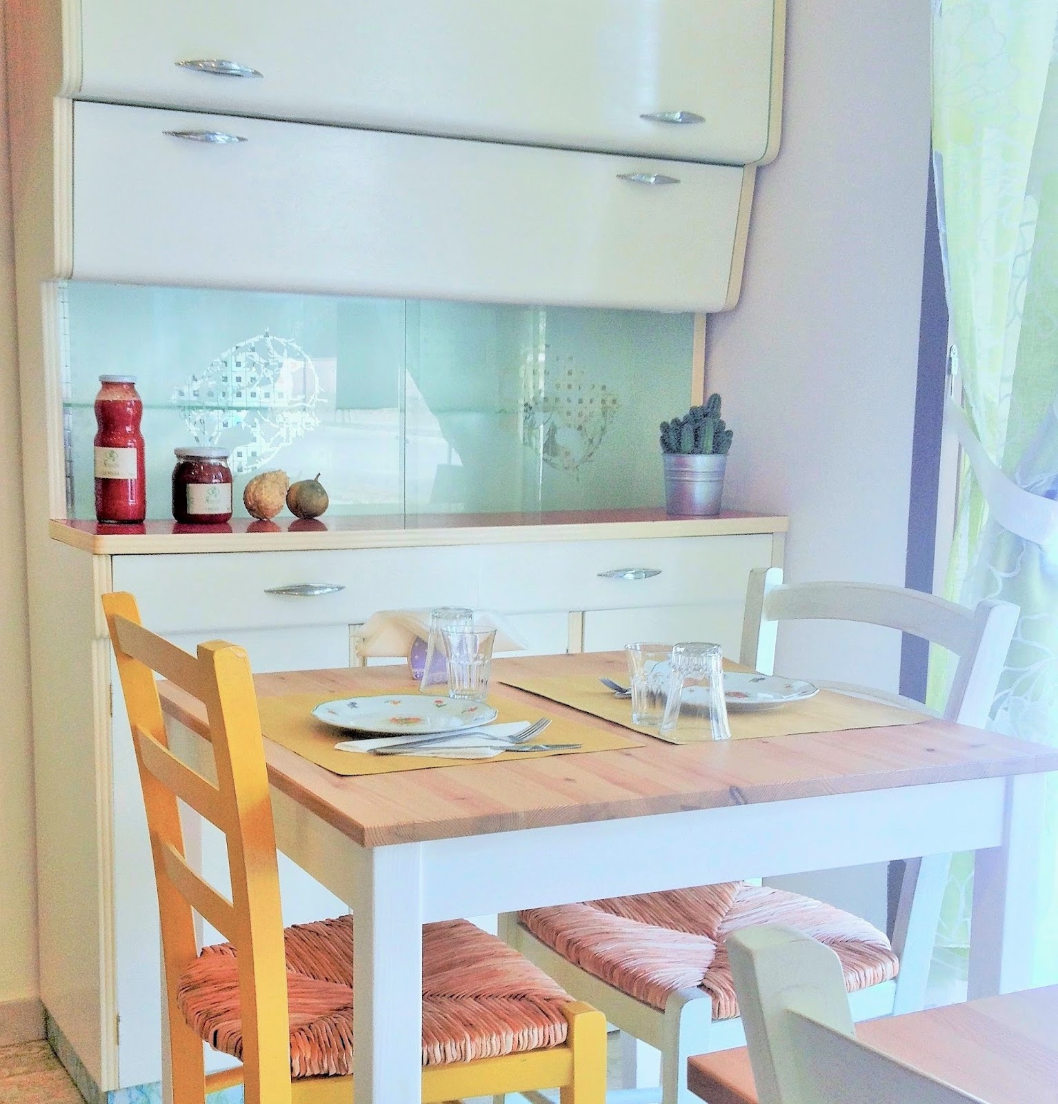 Stili blog arredamento part 7
