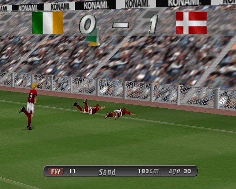 game sepak bola ps3 tanpa emulator game sepak bola ps3 tanpa emulator