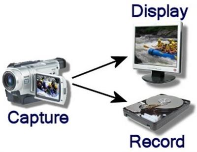 replay video capture 7 download replay video capture 7 download