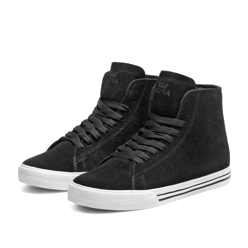 indestructible skate shoes