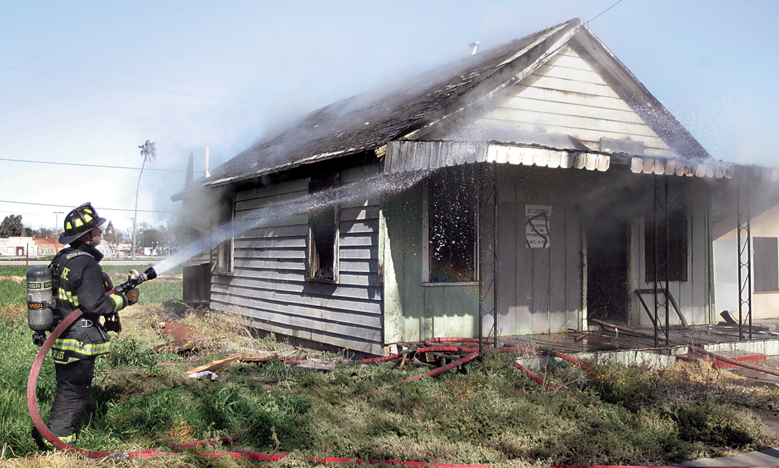 Snapshots Screw the Urban Dictionary