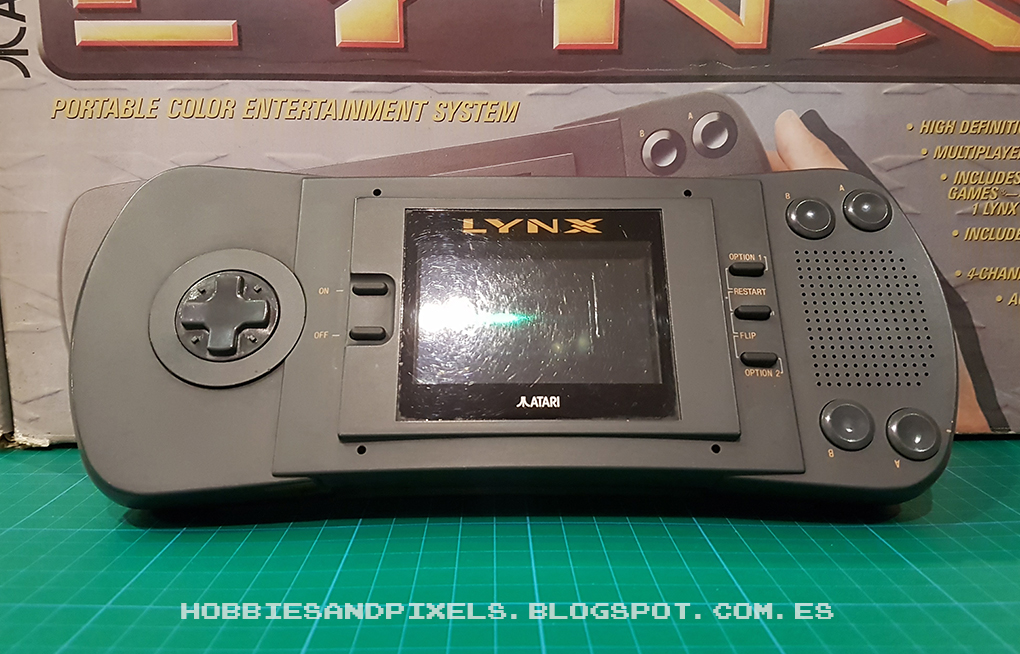 Milan-Lecce, Davide Bartesaghi: "Gioco Con La Testa Libera - Foto 12