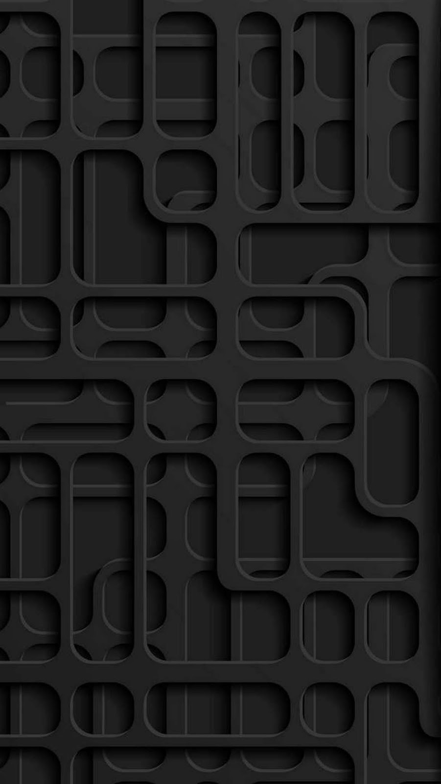 Free To Download Iphone 11 Wallpaper 4k Top4um