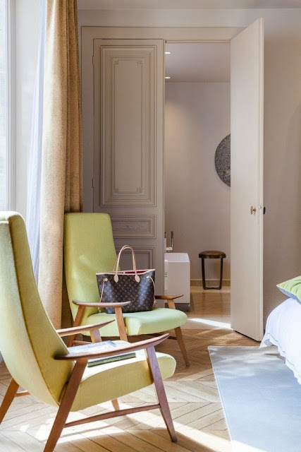 Bathroom%2BInterior%2BDesign%2Bimages%2B%25281705%2529