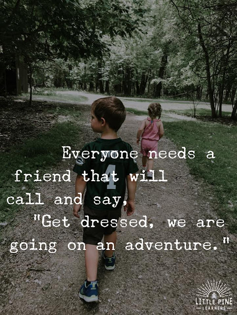 Little boy quotes from mommy, Girl child quotes Little boy quotes from mommy, Girl child quotes