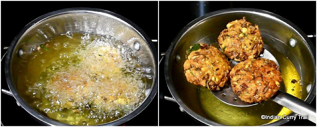 vazhaipoo-vadai-stp6 vazhaipoo-vadai-stp6