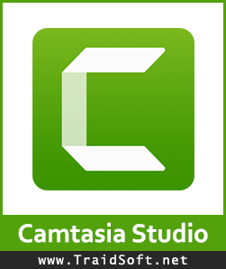 تحميل - تحميل برنامج كامتازيا Camtasia%2BStudio%2BLogo