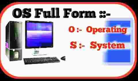 What is the full form of os in computer. Os full form in computer. Mac os full form. Os ka full form name. Os full form name. Os full name. Os full form in Hindi. Os full form in mobile. Os ki full form. What is the full form of os in computer. Os full form in computer. Mac os full form. Os ka full form name. Os full form name. Os full name. Os full form in Hindi. Os full form in mobile. Os ki full form.