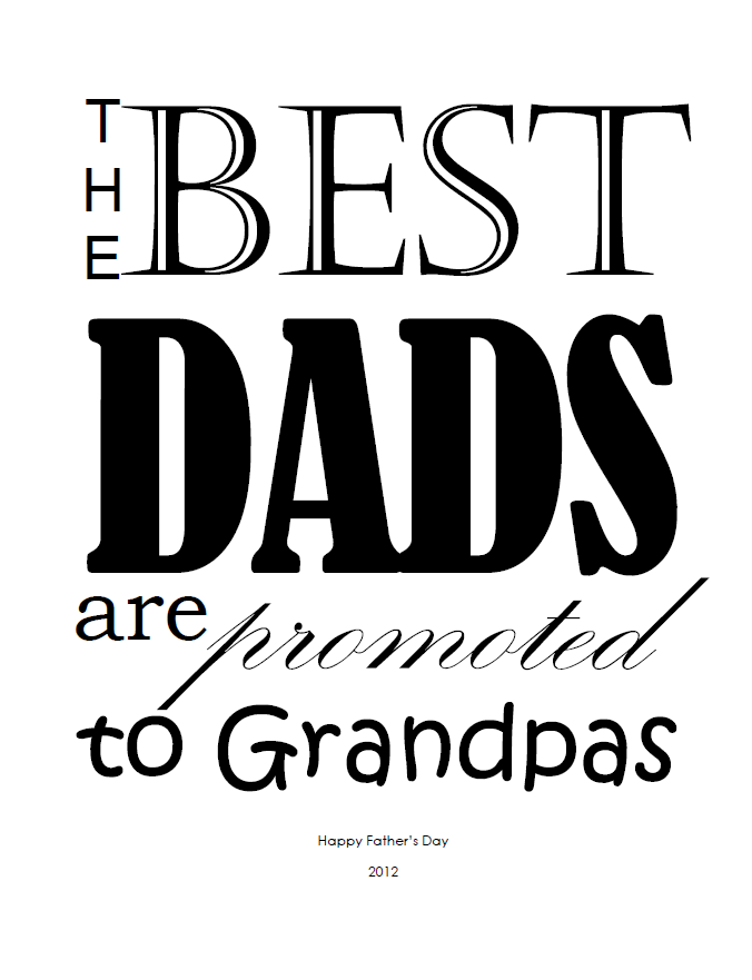 the-house-that-built-us-grandpa-father-s-day-printable