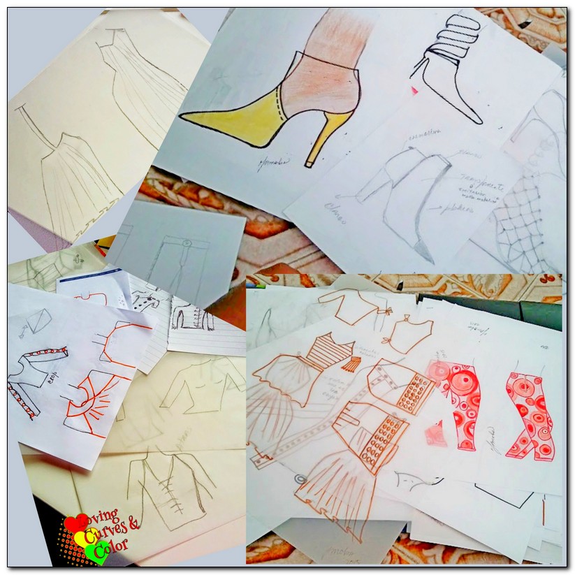 loving-curves-and-color