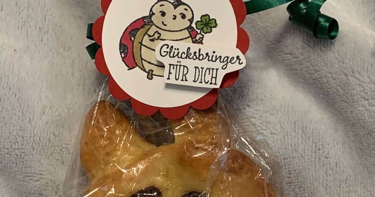 Geschenkideen Fur Manner Bidilis Welt