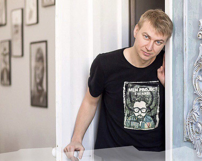 Последние выпуски игоря медова. Игорь Морозов блоггер. Блоггер Игорь Игорь. Блогер Калантаев Игорь. Игорь мёдов блоггер