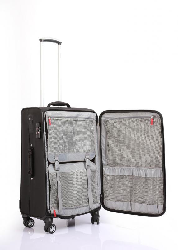 vali sakos chinh hang champion 60cm black 4