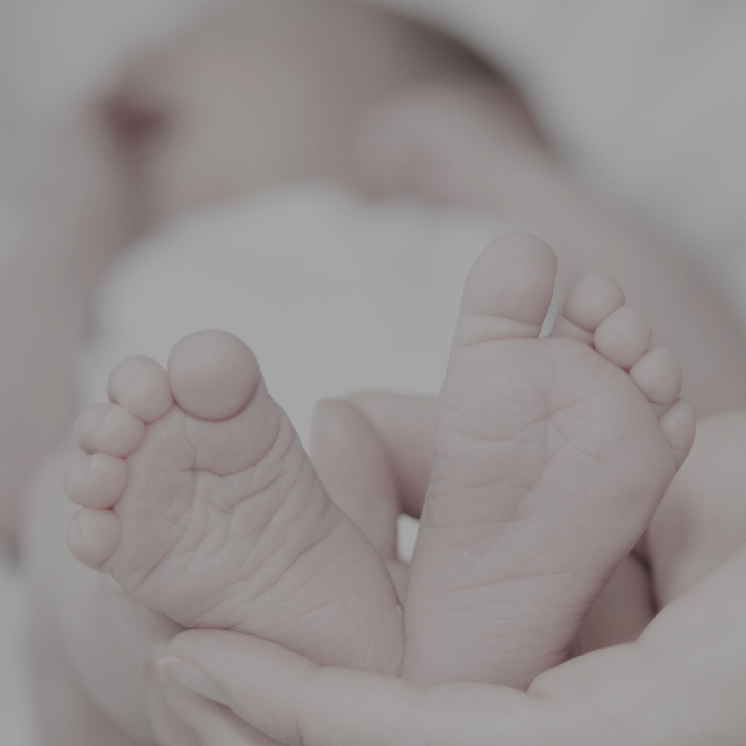Berikut Kumpulan Nama Bayi Laki Laki Jepang Yang Unik Dan Bermakna