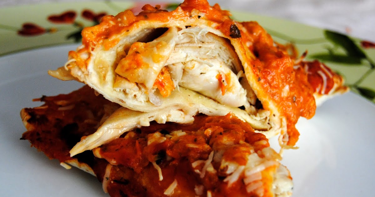 Enchiladas Rojas. Receta Asopaipas. Recetas de Cocina Casera