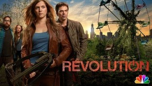 revolution nbc 550x310 Download Revolution 1ª e 2ª Temporada RMVB Legendado 