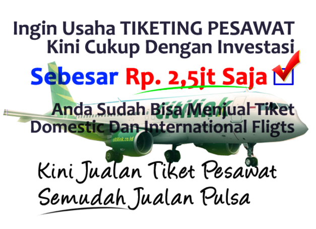 Image Result For Agen Pulsa Murah Di Sukajadi Image Result For Agen Pulsa Murah Di Sukajadi