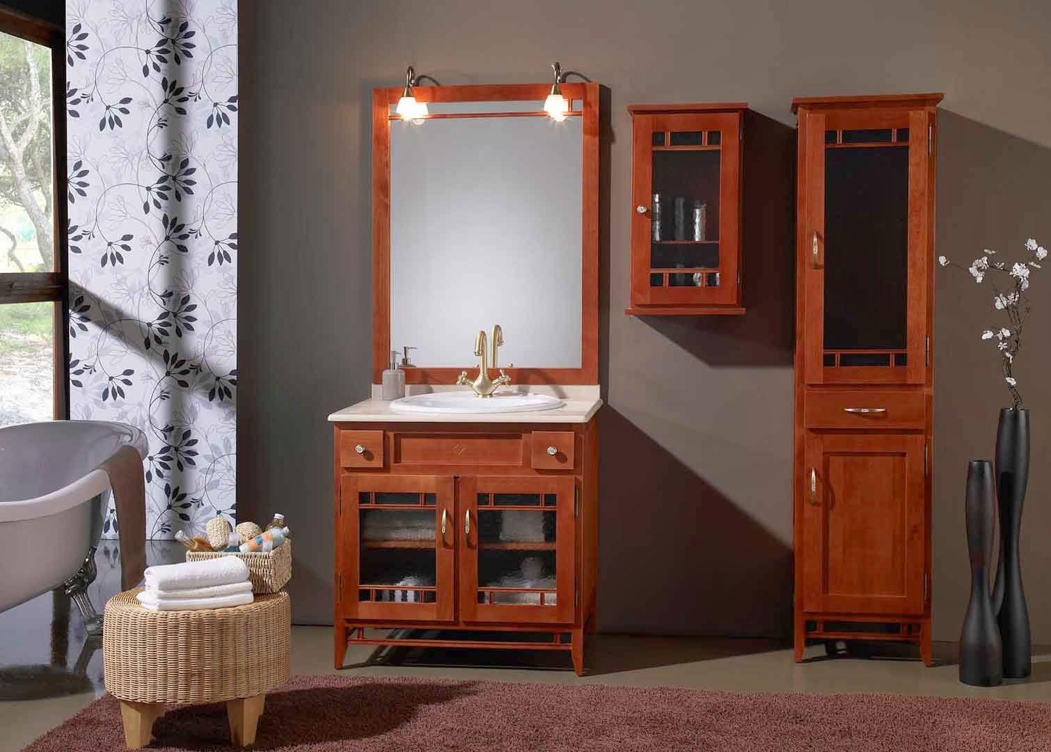 Comprar muebles de algarrobo: cosas que deberías saber | Revista