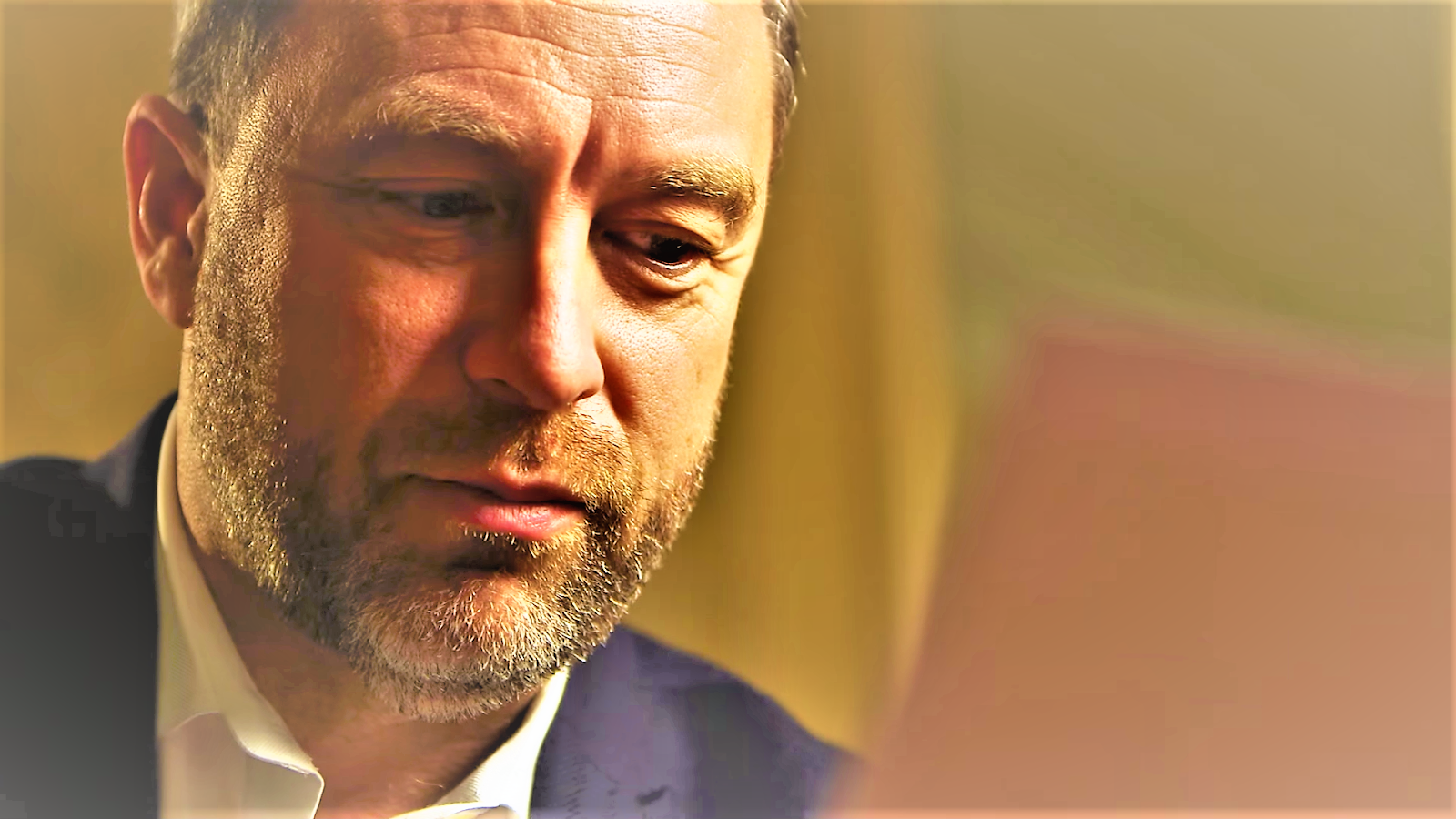 facebook alternative 2019 facebook alternative 2019 jimmy wales